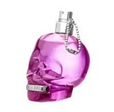 Police Perfumes 60% off + 15% off with Coupon