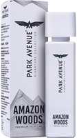 Park Avenue Voyage Signature Collectionj | 120ml  