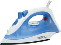 Usha 1300 W Steam Iron @799