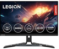 Lenovo Legion 25 Inch (63.50cm) Monitor