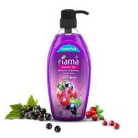 Fiama Shower Gel 895 ML 