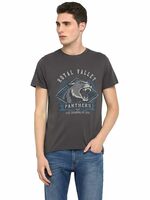 American Crew T Shirts min 80 % off