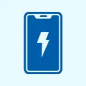 Bajaj Finserv | Get Flat ₹10 off on Recharge & Bill payments of ₹100 (Credit card payment also)