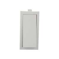 Anchor by Panasonic Roma Classic 1 Module 20A One Way Switch