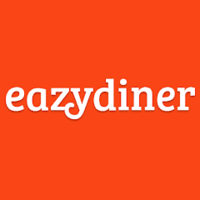 EAZYDINER- Get FLAT ₹200 OFF on your first payment 