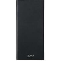 Croma 10000 mAh 22.5W Fast Charging Powerbank @949