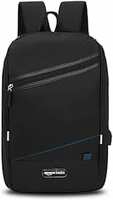 Amazon Basics Anti-Theft Laptop Bag