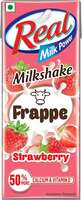 Upto 80% Off on Frappe Milkshake, Pokemon Ramen Noodles, Protinex Gift Pack & More (Location Specific)
