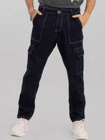 Snitch Clothing Upto 53% Off