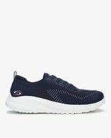 Skechers Shoes Upto 62% Off