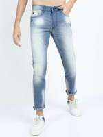 Locomotive Clothing Upto 87% Off