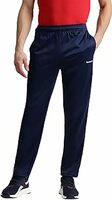 Reebok - Upto 60% Off on Men's Track Pants