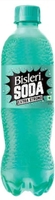 Bisleri Extra Strong Club Soda (750 ml)