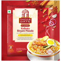 Upto 90% Off - Masala and other stuff 