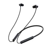 Realme Buds Wireless 3 Fast Charge 30dB ANC 40 Hours of Battery 45ms Low Latency Earbuds