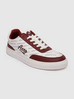 AEROPOSTALE - Upto  85% off on Sneakers For Men