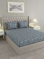 Raymonf Home - Upto 77% Off on Bedsheets & Pillow covers 