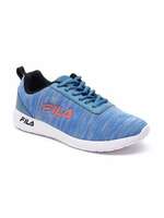 Fila - Upto 70% Off on Men's Running Shoes 