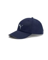 Puma - Upto 55% Off on Caps & Hats 
