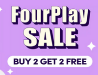 Boldcare  Sale : Buy 2 Get 2 Free and more offers