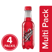 Get Sting energy @Rs16 on big basket 