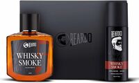 Upto 89% off on Perfumes, Grooming kit and more (Location Specific)