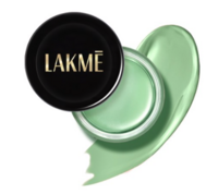 Lakme cosmetics from ₹32