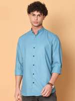 Tanip Shirts Upto 90% Off