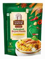 Grocery Upto 88% off (Biryani Masala , Grape Juice , Tea Bags , Flavoured Makhana , Pasta & More)