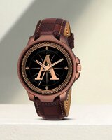 Upto 71% Off On Mens Watches Starting From @290