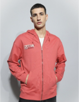 Upto 70% Off + 40% Off on Orders above Rs.600 on H&M Clothing