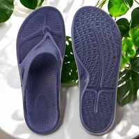 Men's Slippers From @150