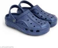 Clogs Starting From Rs 205