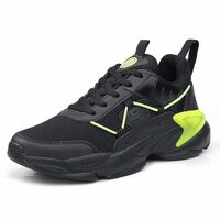 Bacca Bucci Shoes Upto 71% Off + Coupon Discount