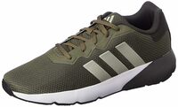 Adidas Shoes Upto 75% Off