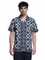 Jack & Jones Clothing Upto 75% Off