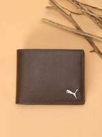 Puma - Upto 65% Off on Men's Wallet
