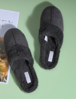 Upto 86% Off On Women's Footwear 