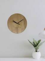 Clocks, Ceiling Lamps & more Upto 80% Off 