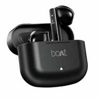 boAt Airdopes 91 Prime, 45HRS Battery, 13mm Drivers [Rs 100 coupon]