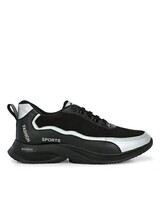 Up to 85% Off on Bucik Shoes  