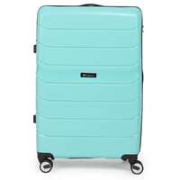 GAMME Joy 8w (Green) 24"