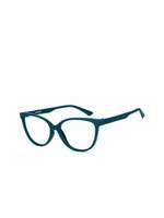 Lenskart Blu Eyeglasses Zero Power at 80% Off
