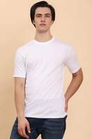 Moda Rapido Men Tshirts Start at ₹134
