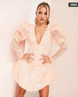 Flat 65% Off on ASOS