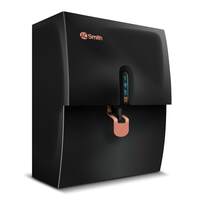 AO Smith Z5 Pro RO Alkaline Water Purifier With CFM+SCMT, RO Purifier  Apply ₹1000 coupon 