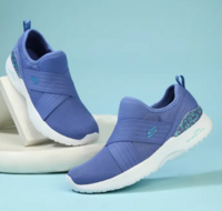 Flat 66% Off on Skechers Shoes