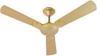 Havells Enticer Hues Energy Saving 1200 mm Ceiling Fan