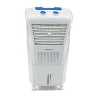 Bajaj Frio 23L Air Cooler @3574