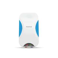 Polycab Intenso 3 litre, 3KW Electric Instant Geyser at 1524/-